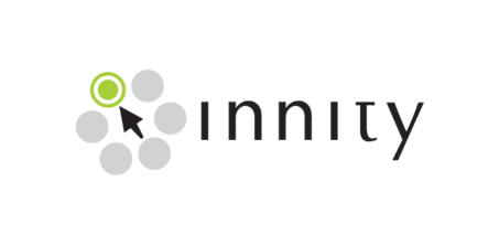 PT Media Innity Indonesia