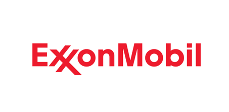 PT. ExxonMobil Lubricants Indonesia