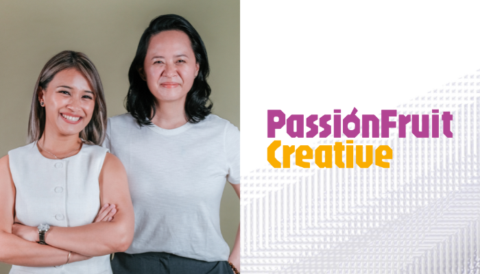 Industry veteran Merlee Jayme launches new creative agency Jayme Headquarters