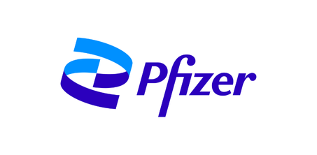 Pfizer