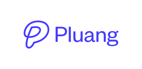 Pluang
