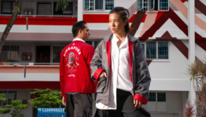 PropertyGuru pays tribute to its agents in celebration of SG60