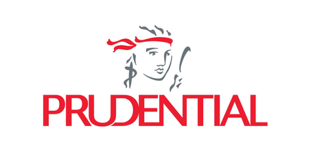 Prudential