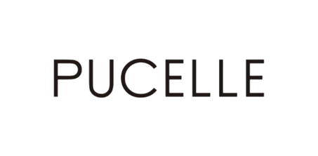 Pucelle