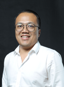 Ryan Kristo Muljono – ToffeeDev