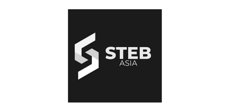 STEB Group