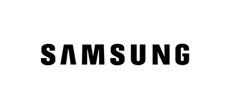 Samsung Indonesia AV Marketing