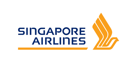 Singapore Airlines