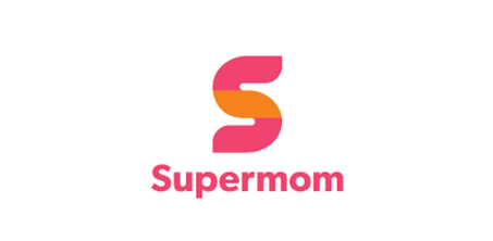 Supermom
