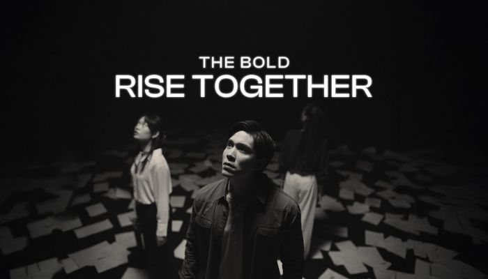 Rising by lifting others: How Taylor’s University’s latest film highlights a narrative of collective resilience