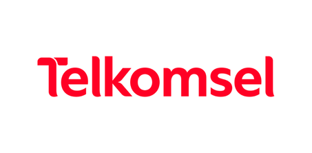 Telkomsel _ PT Telekomunikasi Selular