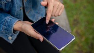 TikTok gets largest advertising audience globally from SEA: report