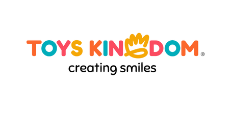 Toys Kingdom