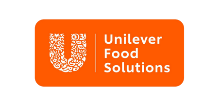 Unilever Food Solutions