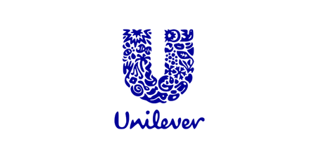 Unilever Indonesia
