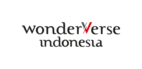 WonderVerse Indonesia_MoTCE