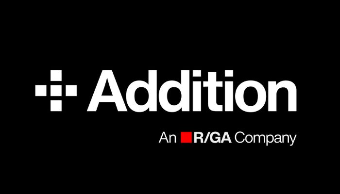 addition rga company