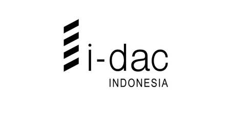 i-Dac Indonesia
