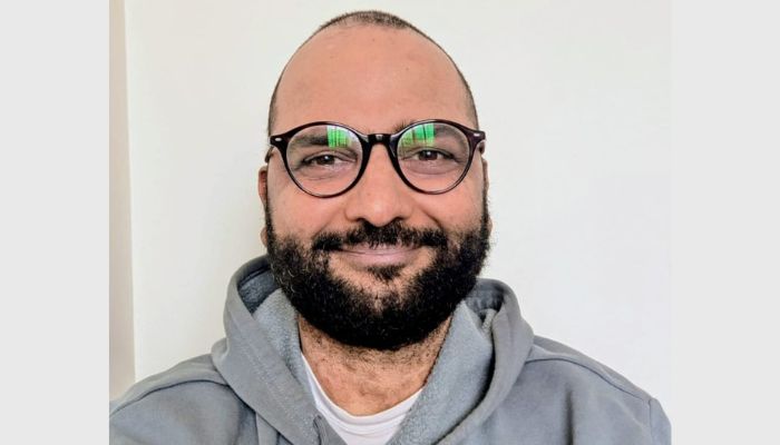 tbwa india abhishek chaturvedi appt