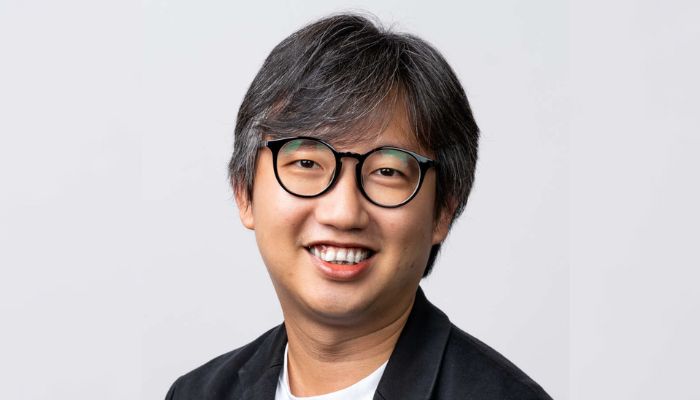 Deanson Lee