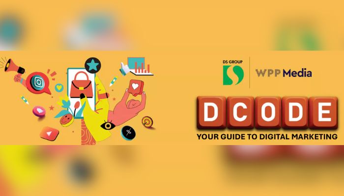 DCODE
