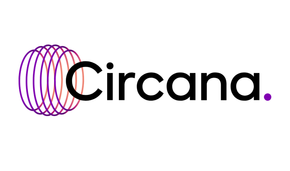 AAA_Circana_Bronze