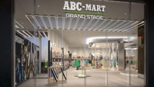 ABC-MART to launch in PH through joint venture with SONAK Retail Group