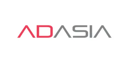 ADASIA (M) SDN BHD