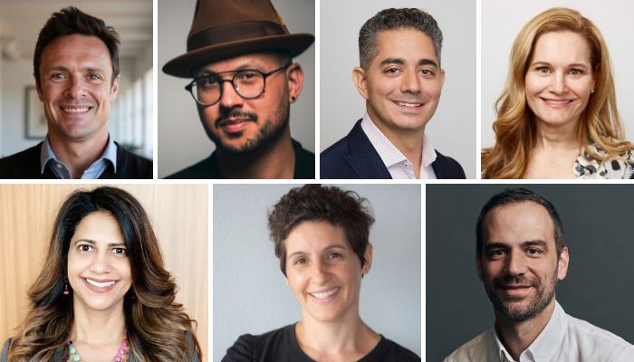 Agentic AI Is Here — Experts Reveal How It’s Reshaping Marketing