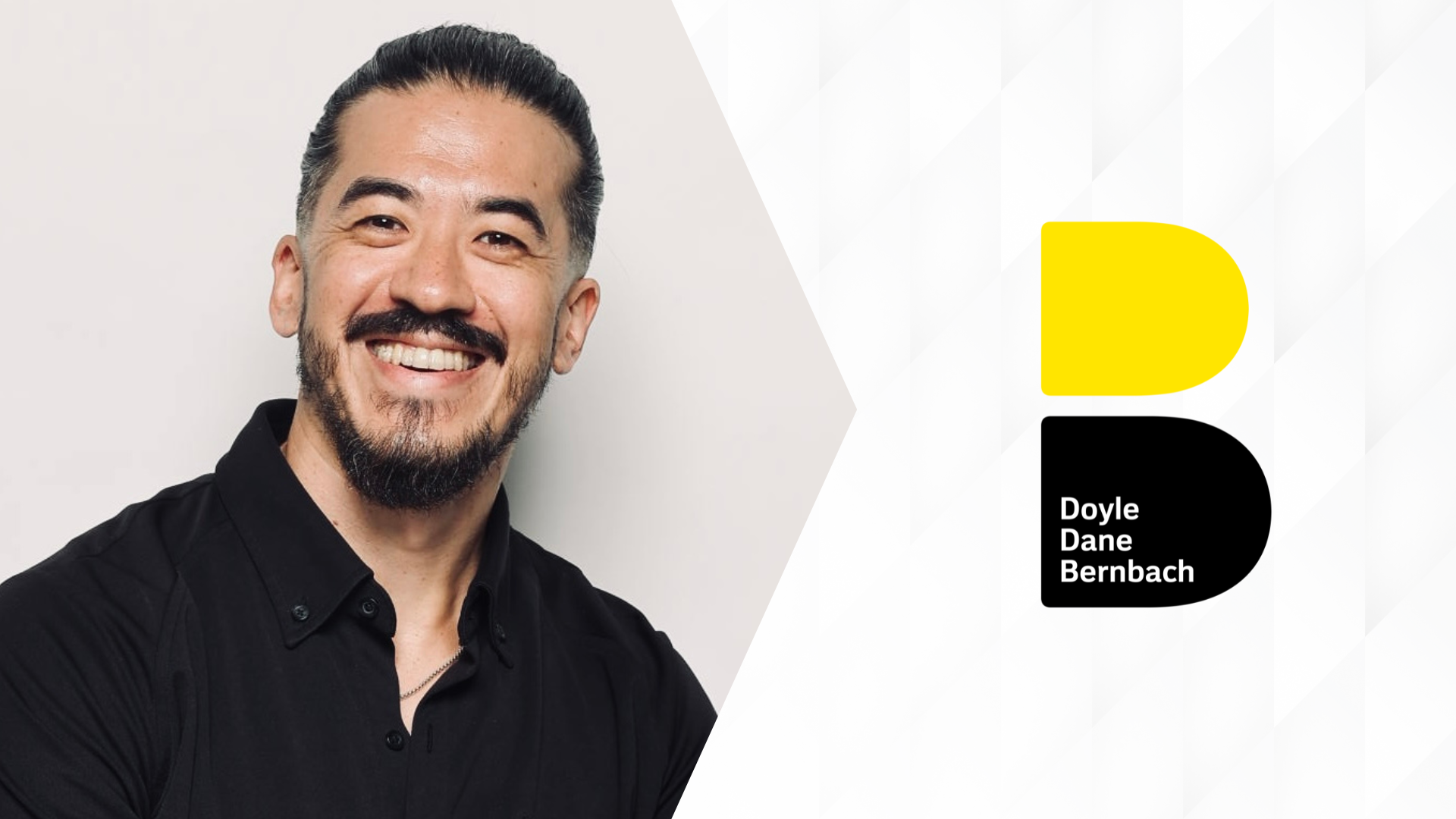 Andreas Krasser DDB HK ALD