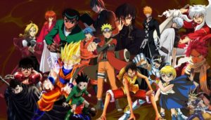Anime’s cultural power across APAC: Why brands can’t afford to miss the wave