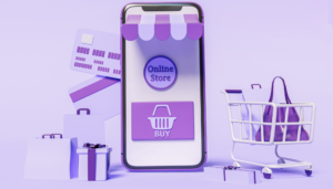 Brands shift to smarter user targeting following shopping app installs decline: report