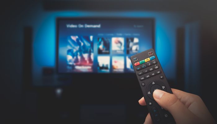 Malaysians spend more on streaming than SEA neighbours as CTV usage rise