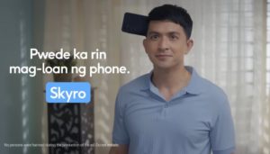 ‘Absurdity that feels familiar’: Exploring the creative concept behind GIGIL’s latest work for Skyro’s comedic film