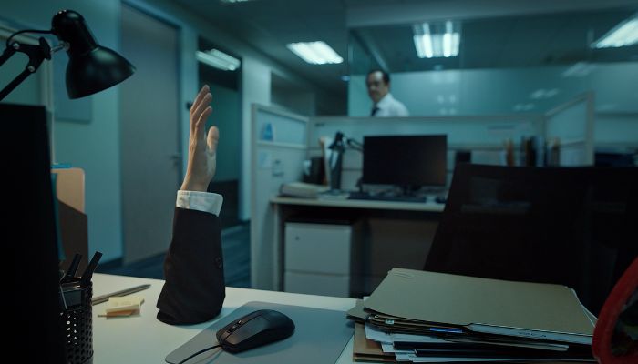 Pharma ads taking wittier cues? It’s possible, says GIGIL in latest creative work for Stresstabs
