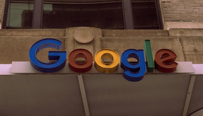 Google admits to anti-competitive conduct in Australia; faces $55m penalty proposal