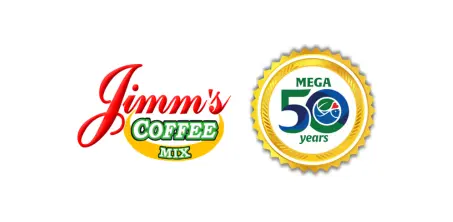 JIMM’S COFFEE
