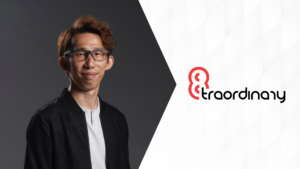 Agency Leadership Decoded: Jeffrey Lim on driving positive social impact at 8traordinary