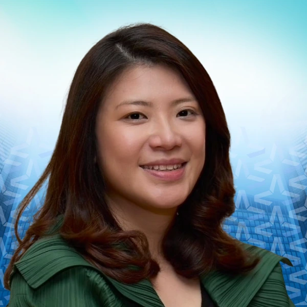 Joanne Lim_AAA 2026