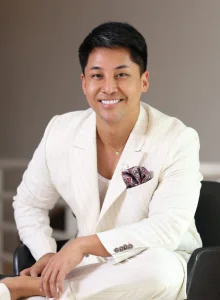 Kaiser Estrada (STREAMLINED CAMPAIGNS)