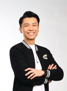 Kenny Tan Chin Kwang (PROPNEX REALTY PTE LTD)