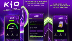 Smart launches ‘KiQ’, offers telco subscribers plan personalisations
