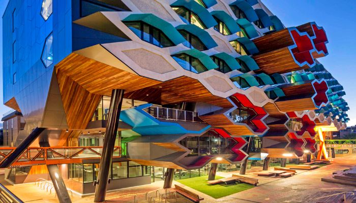 La Trobe University taps Anchora as consultant for institution’s digital transformation project
