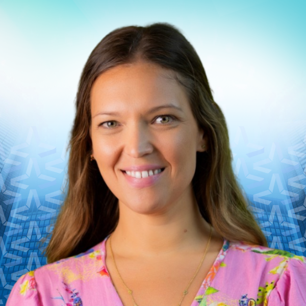 Laura Kantor