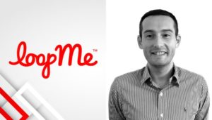 Right ad, right person: How LoopMe’s James Parker ensures smarter advertising with AI