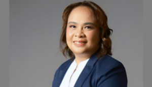 Manulife Philippines appoints Adnelle Valeza as new chief of staff, strategy, and transformation