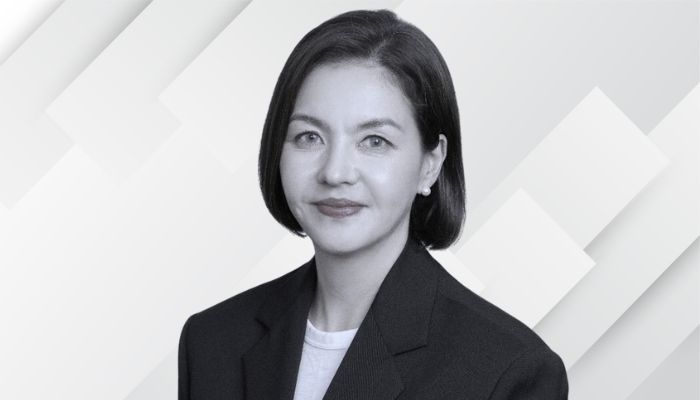 Margaret Key to take on APAC leadership roles for Allison Worldwide, Stagwell
