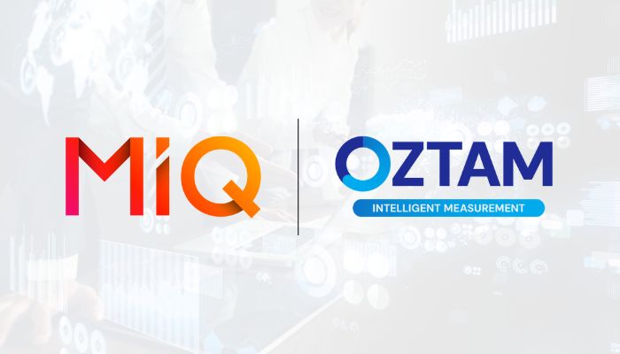 MiQ announces data partnership with OzTAM to ingest VOZ data into Sigma’s TVi product