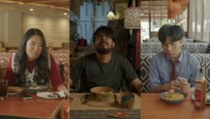 Nando’s MY serve up a saucy spin on wellness with new ‘Bowl Therapy’ campaign