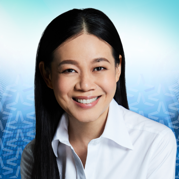 Ngai Yuen Low